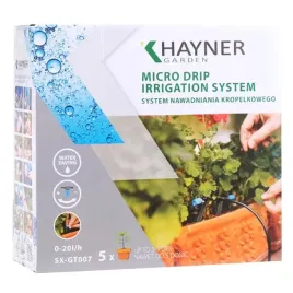 system-nawadnianie-kropelkowe-donic-roslin-kwiatow-10m-5-kroplownikow