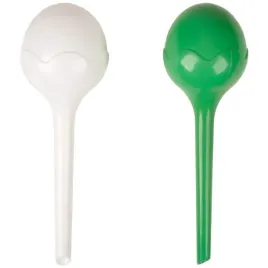 x2-kule-nawadniajace-dozownik-podlewania-kwiatow-roslin-nawadniacz-400ml