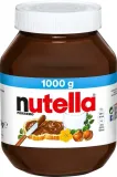 maslo-tradycyjne-nutella-1000-g