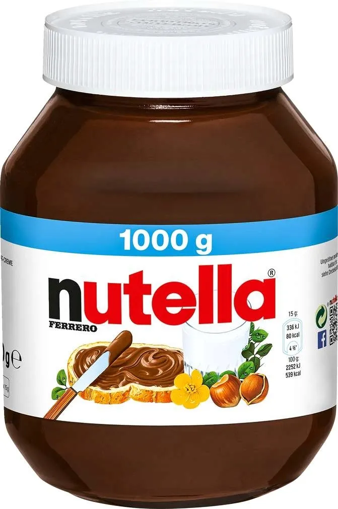 maslo-tradycyjne-nutella-1000-g