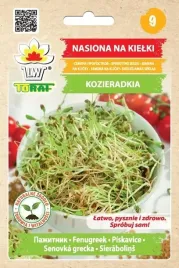 kozieradka-kielki-jadalne-dzialanie-lecznicze-bialko-trawienie-nasiona-20g