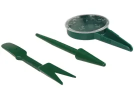 zestaw-do-pikowania-sadzenia-siewnik-narzedzia-pikownik-widelki-z-lopatka