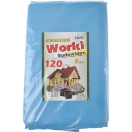 worki-budowlane-na-gruz-120l-najmocniejsze-5-szt-odporne-niebieskie