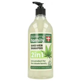 szampon-pod-prysznic-palacio-bio-hemp-family-750-ml