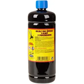 olej-parafinowy-do-swiec-lamp-pochodni-naftowych-olejowych-na-komary-1l
