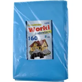 worki-budowlane-na-gruz-160l-najmocniejsze-odporne-na-rozerwanie-5-szt