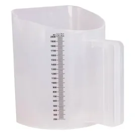 miarka-odmierzania-do-plynow-preparatow-kubek-2l-skala-2000ml-kuchnia-nawoz