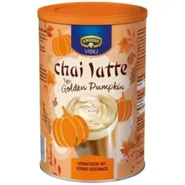 kruger-you-chai-latte-typ-golden-pumpkin-250g