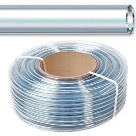 waz-techniczny-do-paliw-powietrza-przezroczysty-fitt-cristallo-4x6mm-100m