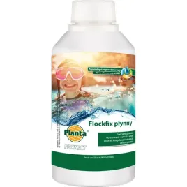 koagulant-do-usuwania-metnosci-wody-w-basenie-flokujacy-basen-flockfix-1kg