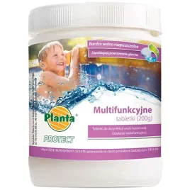 tabletki-duze-multifunkcyjne-basenowe-antyglon-chemia-basenowa-atest-04kg