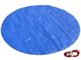 pokrywa-okragla-basenowa-na-basen-mechanizm-naciagu-455-m-trzyma-pokrywe