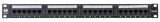 patch-panel-rack-19-1u-24-porty-kat-5e-utp-netrack-czarny