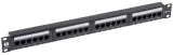 patch-panel-rack-19-1u-24-porty-kat-5e-utp-netrack-czarny-waga-z-opakowaniem-0-88-kg