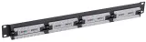 patch-panel-rack-19-1u-24-porty-kat-5e-utp-netrack-czarny-stan-opakowania-oryginalne