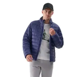 meska-pikowana-kurtka-4f-granatowa-sportowa-puchowa-r-xl