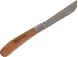 noz-ogrodniczy-skladak-nozyk-kieszonkowy-monterski-khayner-garden