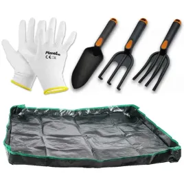 zestaw-mata-xxl-139x109-narzedzia-do-przesadzania-doniczek-kwiatow-roslin