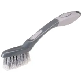 szczotka-szara-do-mycia-felg-kol-opon-czyszczenia-gumowy-uchwyt-20cm
