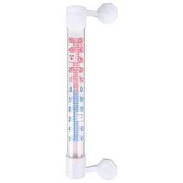 termometr-na-okno-okienny-przyklejany-ogrodowy-zewnetrzny-zaokienny-24cm