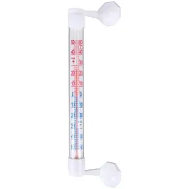 termometr-na-okno-okienny-przyklejany-ogrodowy-zewnetrzny-zaokienny-20cm
