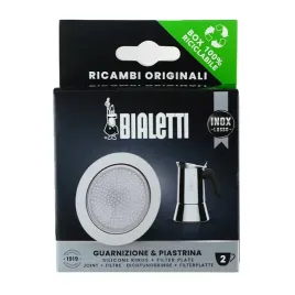 bialetti-uszczelka-sitko-do-kawiarek-stalowych-2tz