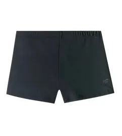 kapielowki-juniorskie-4f-m034-szorty-do-plywania-szybkoschnace-r-158-164