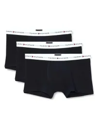 tommy-hilfiger-majtki-bokserki-niebieski-rozmiar-xl