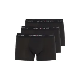 tommy-hilfiger-majtki-bokserki-czarny-rozmiar-m