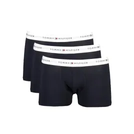 tommy-hilfiger-bokserki-meskie-majtki-3p-trunk-granatowe-r-m