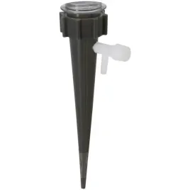 x4-nawadniacz-do-roslin-doniczek-gwint-na-butelke-zapobiega-usychaniu