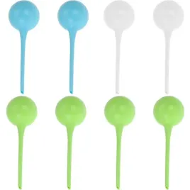 kule-nawadniajace-roslin-dozownik-do-doniczki-kwiatkow-8szt-250ml-dl-26cm