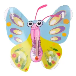 termometr-dla-dziecka-przyklejany-na-szybe-okno-motyl-zewnetrzny-14cm