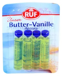 aromat-do-ciasta-waniliowy-4-x-2-ml