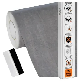 okleina-meblowa-samoprzylepna-60x200cm-blat-drzwi-gruba-struktura-wloknina
