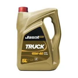 olej-jasol-truck-shpd-ci-4-sl-15w40-5l