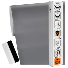 okleina-meblowa-samoprzylepna-60x500cm-blat-drzwi-gruba-struktura-metal