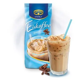kruger-family-eiskaffee-schoko-kawa-mrozona-czekoladowa-500-g