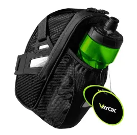 sakwa-torba-rowerowa-pod-siodelko-va0349-vayox
