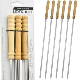 szpikulce-do-szaszlykow-na-grill-stalowe-szampury-szpady-szpile-50cm-6szt