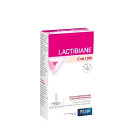 pileje-lactibiane-cnd-10m-probiotyk-30-kaps