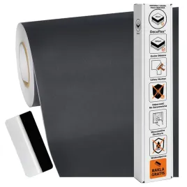 okleina-meblowa-samoprzylepna-122x300cm-blat-drzwi-gruba-struktura-czarna