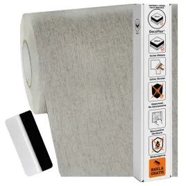 okleina-meblowa-samoprzylepna-122x500cm-blat-drzwi-gruba-struktura-tkanina