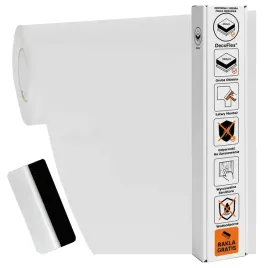 okleina-meblowa-samoprzylepna-60x100cm-blat-drzwi-gruba-struktura-biel
