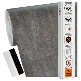 okleina-meblowa-samoprzylepna-122x200cm-blat-drzwi-gruba-struktura-loft