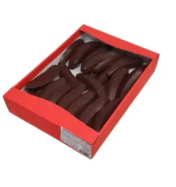 karmelek-galaretka-bananki-pomaranczowe-1-2-kg