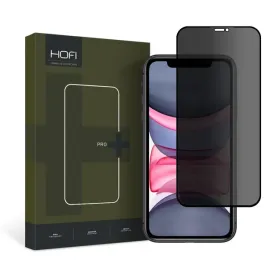szklo-prywatyzujace-hofi-anti-spy-glass-pro-apple-iphone-11-xr-privacy