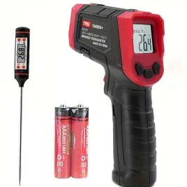 termometr-elektryczny-kuchenny-yiko