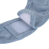 sliniak-lassig-fartuszek-stan-nowy