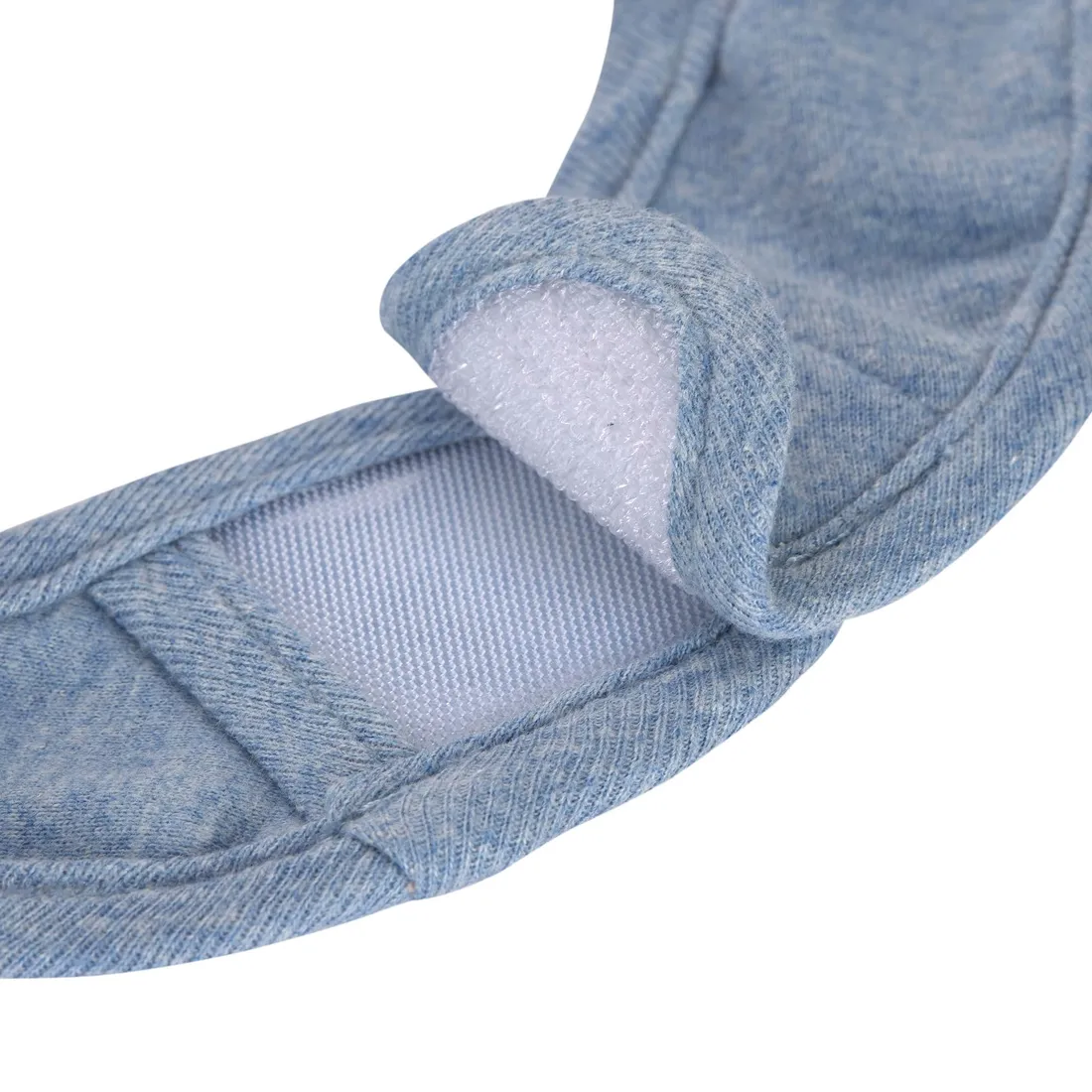 sliniak-lassig-fartuszek